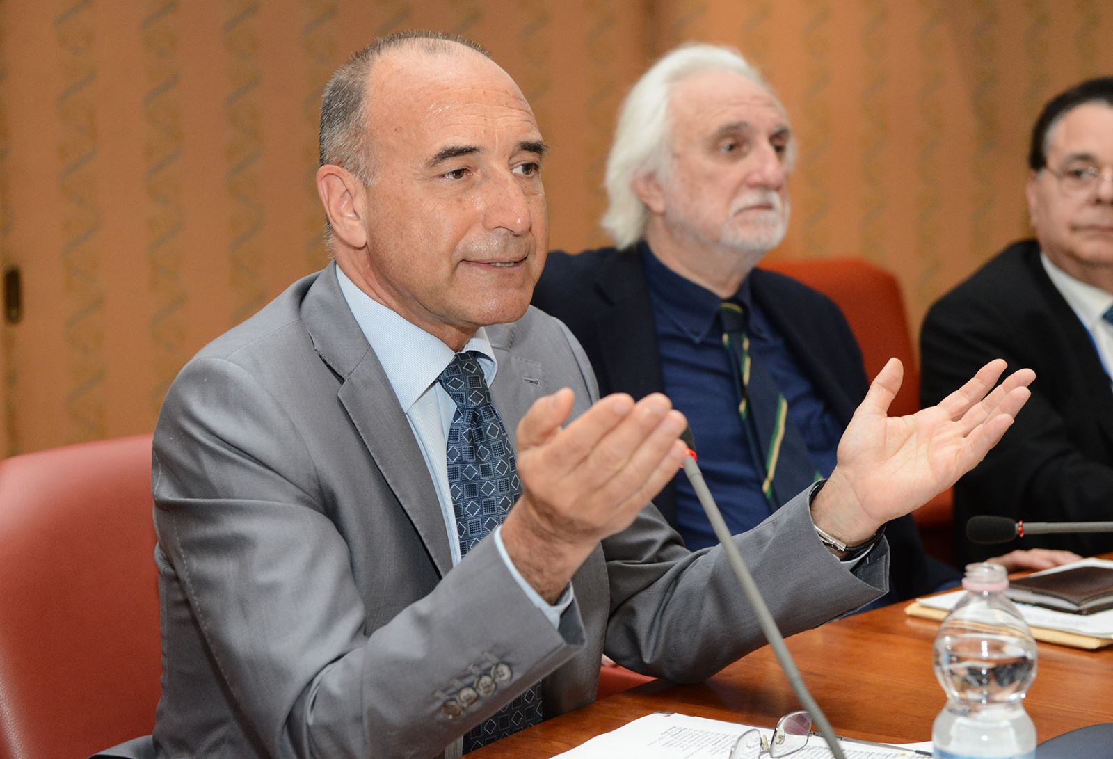 Foto notizia